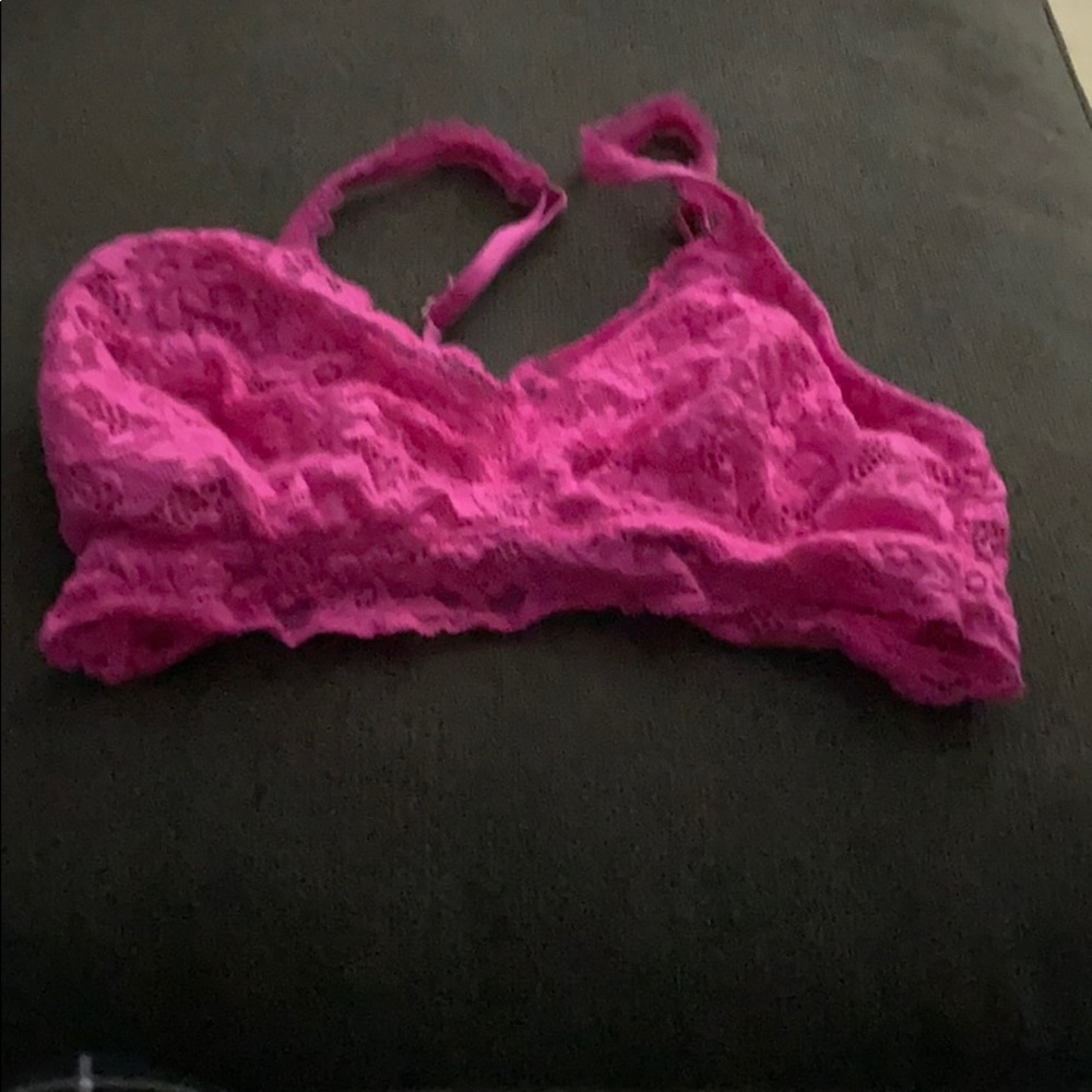 Aerie bralette